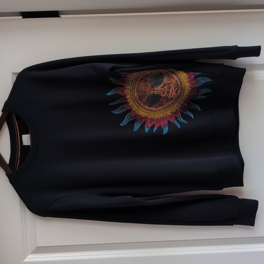 Paul Smith sweatshirt